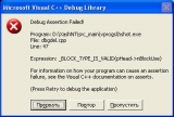 error.jpg