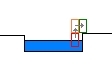 waterjump.jpg