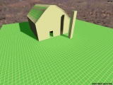 primext_domik1_0001.jpg