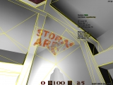 start_0002.jpg