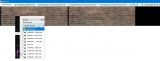 screenshot005.png