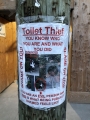 toilet_thief.jpg