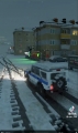 minicraft_russia.jpg