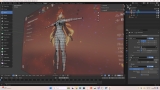 2025-01-06 22_53_02-greenshot.png
