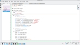 ruscord_code.png