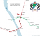 map_nsk_ilya.jpg