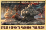 1699041929350670[1].jpg