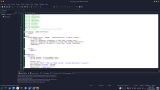 screenshot_20250215_203232.png