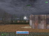 quantum_vilage_0000.jpg