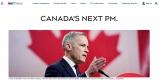 carney.jpg