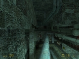 d1_canals_030014.jpg