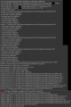 �����������_2026-03-30_003156997.png