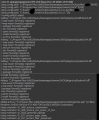 �����������_2026-03-30_012126924.png
