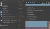 screenshot_4.jpg