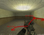 test0005.jpg