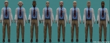 scientist.jpg