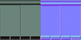 colormap.png
