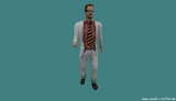 freeman.jpg