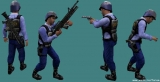 barney fx.jpg
