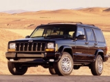 autowp.ru_jeep_cherokee_country_2.jpg