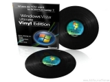 vista_vinil.jpg
