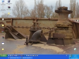 desktop.jpg