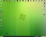 desktop.jpg