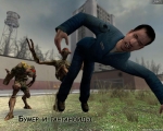 bumer&gangs.jpg