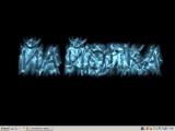 desktop.jpg