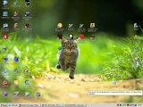 gonome_desktop.jpg