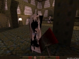 quake00.jpg