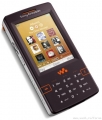 sonyericsson w950i.jpg