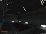 r0a3_0003.jpg