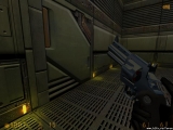 wtf.jpg