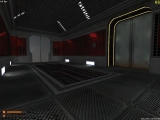 r0a3_00004.jpg