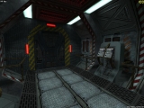 r0a4_00001.jpg