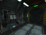 r0a4_00002.jpg