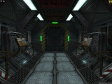 r0a4_00003.jpg