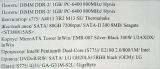 dscn0797.jpg