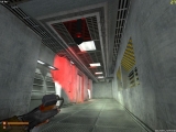 r0a3_0001.jpg