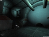 2314790.jpg