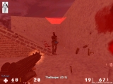 fg14.png