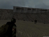 omaha_beach0022.jpg