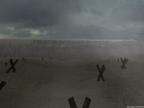 omaha_beach0016.jpg