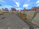boot_camp0004.jpg