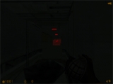 lev_60004.gif