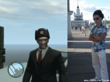 gta4_44.png