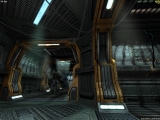 testing graphics cards_01.jpg