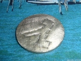 coin.jpg