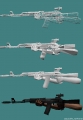 ak74m.jpg